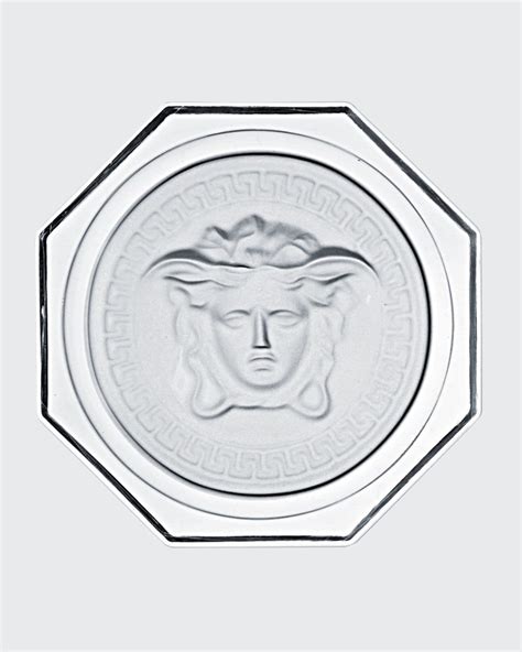 versace crystal coasters|cocoa beach swimwear.